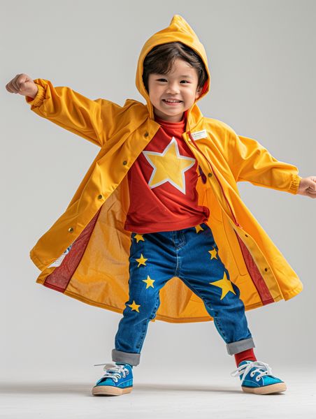 kids pose_boy_cuan digital.id (213) .png